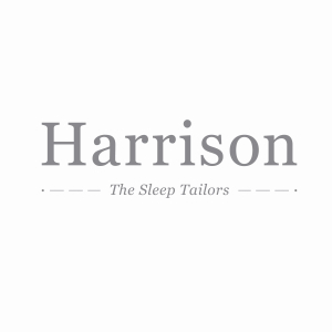 Harrison Matresses & Beds Northern Ireland