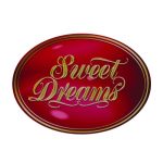 sweet-dreams-beds-ni Sweet Dreams Beds Northern Ireland