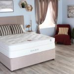 King Koil Ultimate Luxury