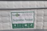 Restzone Supreme Pocket