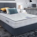 Restzone Essential Pocket