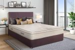 Restzone Supreme Pocket Mattress