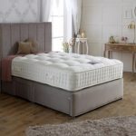 Dura Beds Royal Crown 1000 Mattress