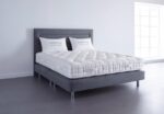 Vispring Elite Divan Set