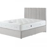 Harrison Boston Easy Access Deep Headboard