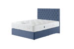 Harrison Budapest Easy Access Deep Headboard