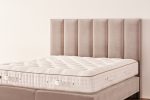 Vispring Ceto
