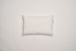 Vispring European Duck Feather & Down Pillow