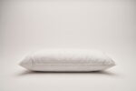 Vispring European Duck Feather & Down Pillow