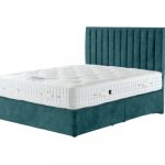 Harrison Florence Easy Access Deep Headboard