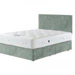 Harrison Seville Strutted Headboard