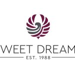 Sweet Dreams