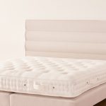 Vispring Triton