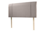 Harrison deco strutted headboard online ni