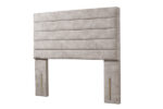 Harrison Miami Deep Easy Access Headboard