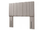 Harrison Boston Easy Access Deep Headboard
