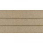 Hypnos Josephine Strutted Headboard