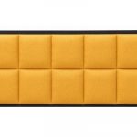 Hypnos Alexandra Strutted Headboard
