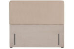 Hypnos Emily Euro Slim Headboard