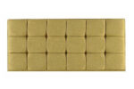 Hypnos Grace Strutted Headboard