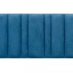 Hypnos Harriet Strutted Headboard