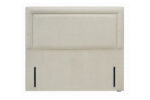 Hypnos Isobella Euro Slim Headboard