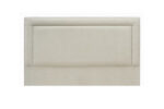 Hypnos Isobella Shallow Headboard