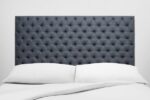 Vispring Aldo Headboard