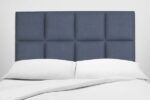 Vispring Atlas Headboard