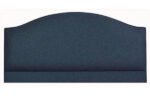 Vispring Clabon Headboard