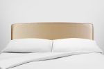 Vispring Palladio Headboard