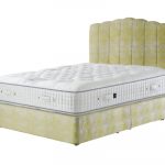 Harrison Spinks Bryant Easy Access Headboard