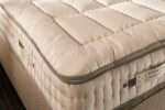 Vispring Heaven Luxury Topper - Image 2