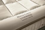 Vispring Heaven Luxury Topper - Image 3