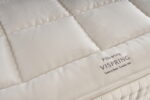 Vispring Pillowtop Topper - Image 2