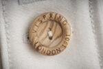 Vispring Pillowtop Topper - Image 4