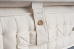 Vispring Pillowtop Topper - Image 5