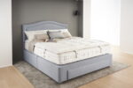 Vispring Pillowtop Topper