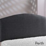 Dura Perth Headboard