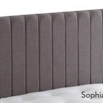 Dura Sophia Headboard