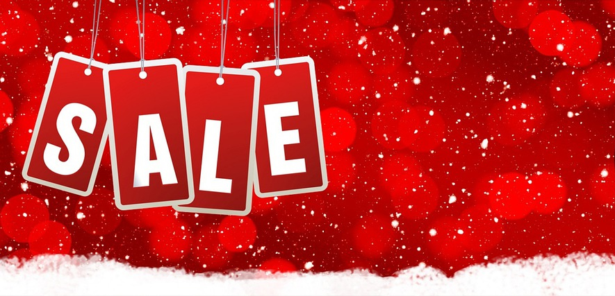 Winter sale on beds northern ireland