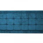 Dura Geneva Headboard