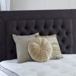 Dura Nairobi Headboard