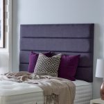 Dura Venice Headboard