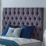 Dura Vienna Headboard