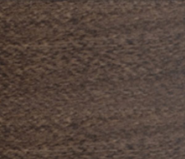 Whitemeadow Ralph Bed Frame Upholstered Double, King, Super King