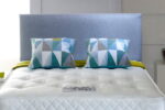 Dura York Headboard