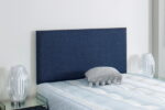 Dura York Headboard