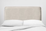 Vispring Rhea Headboard