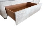 Faith & Ethan Drawer